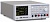 nastolnyy-multimetr-rohde-_-schwarz-hmc8012_g